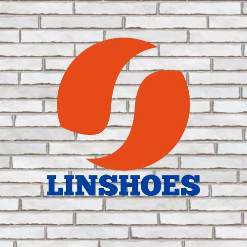 Linshoes.shop